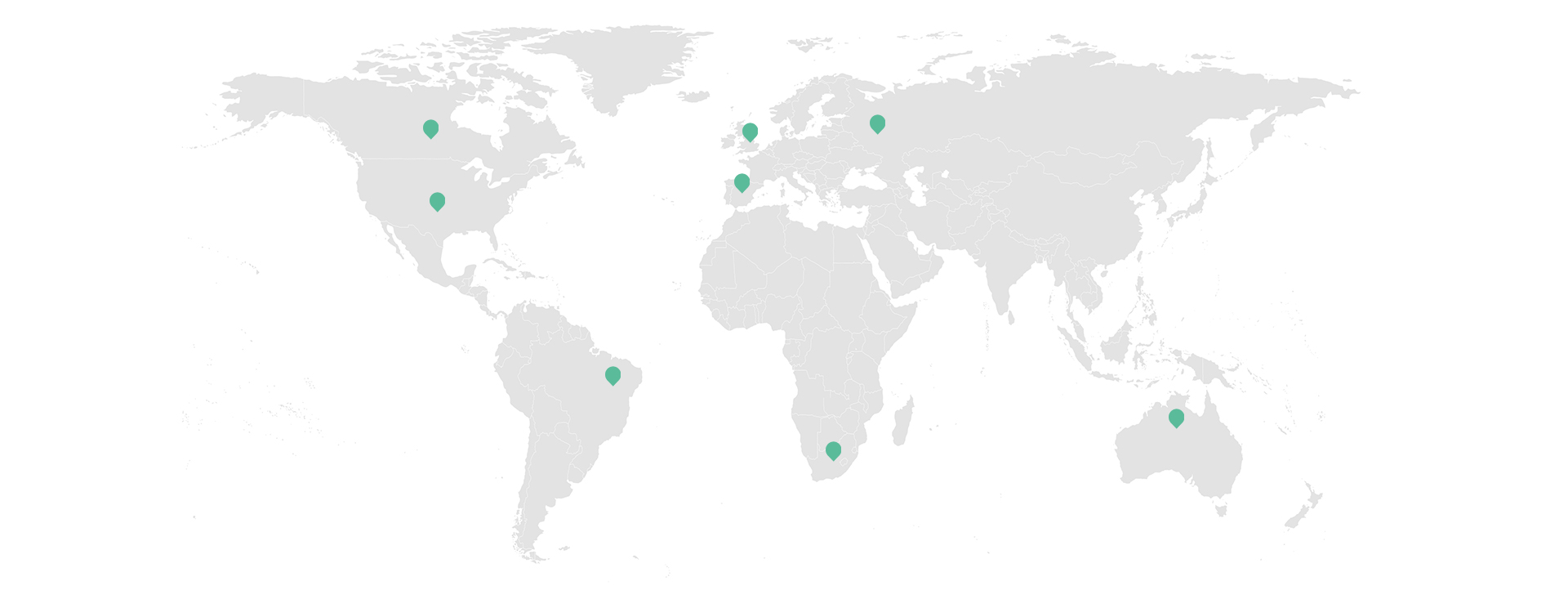 mappa dei fornitori degli ingranaggi in plastica stagnoli