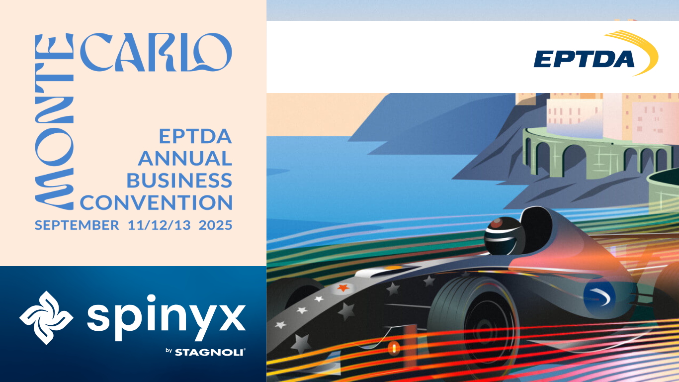 eptda 2025