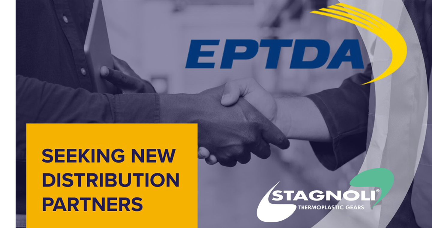 EPTDA Partnership