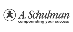 logo a-shulman compounding your success