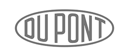 logo DUPONT