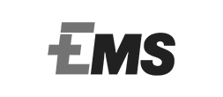 logo EMS