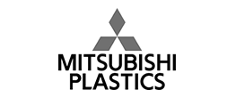 logo Mitsubishi Plastics