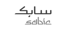 logo Sabic
